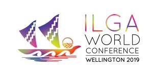 ILGA World 2019